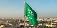 یمن سے حوثیوں کے میزائل حملوں کو ناکام بنا دیا، سعودی اتحادی فورس