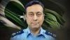 پاک فضائیہ کے گروپ کیپٹن عاصم کے قتل میں استعمال ہونے والا پستول آن لائن منگوایا گیا