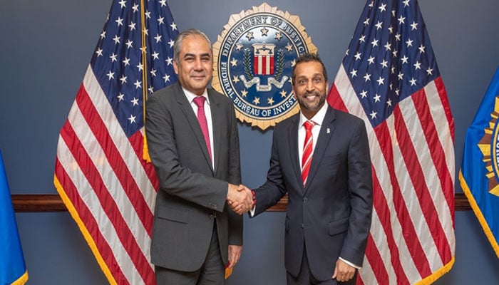—تصویر بشکریہ سوشل میڈیا