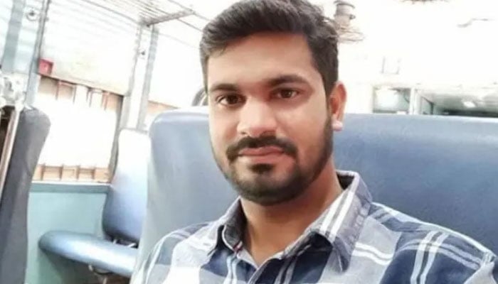 ---فوٹو بشکریہ بین الاقوامی میڈیا
