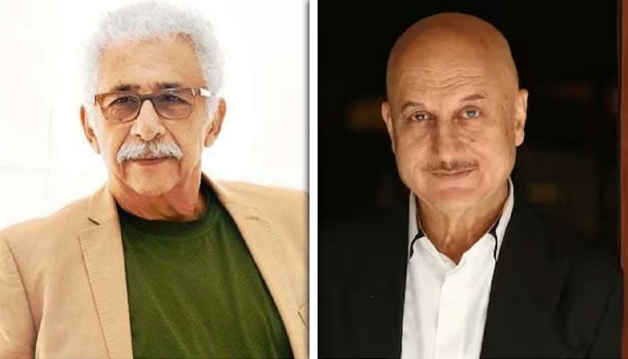 — تصاویر بشکریہ غیر ملکی میڈیا