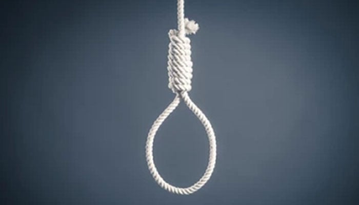 — فائل فوٹو