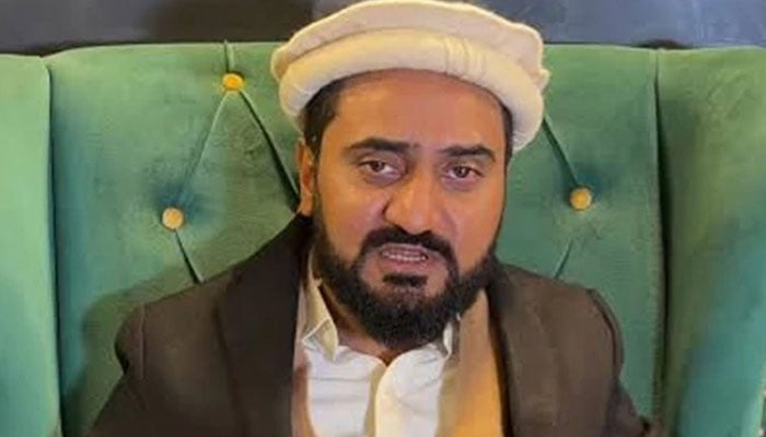 — فائل فوٹو