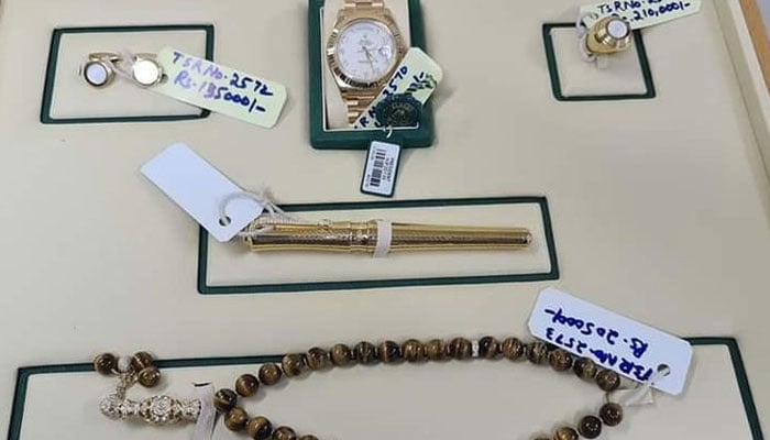 فائل: فوٹو