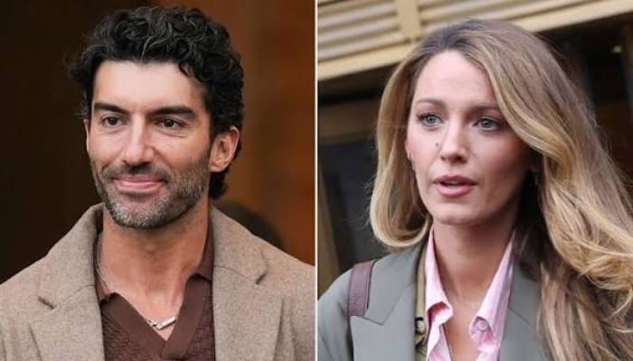 Justin Baldoni makes major demand against Blake Livelys $8 million legal fee request