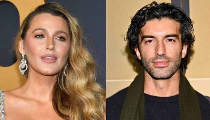 Justin Baldoni makes major demand against Blake Livelys $8 million legal fee request