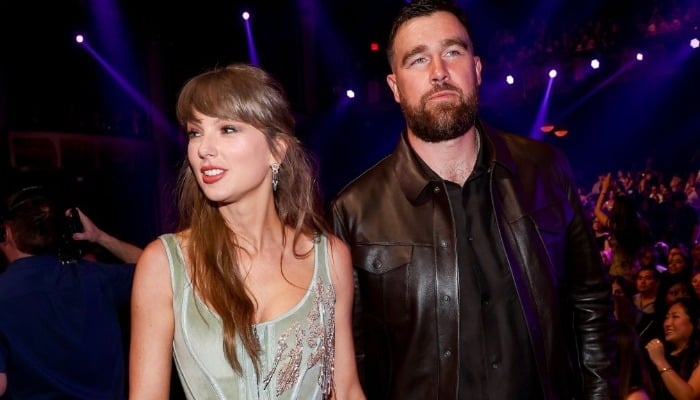 Taylor Swift team refuses to ‘compromise’ on one major thing for Travis Kelce