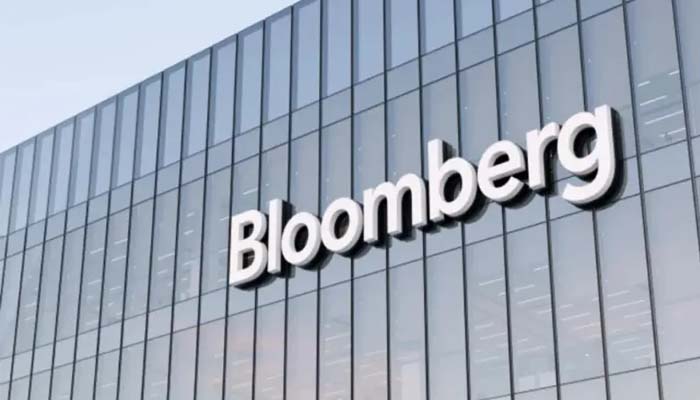 Bloomberg suffers major setback in Singapore ministers’ defamation case