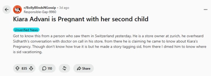 P.C. Reddit