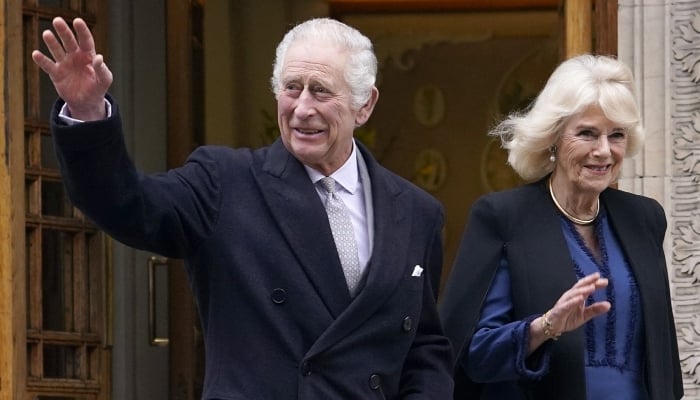 Prince Williams forever home in doubt after new royal report