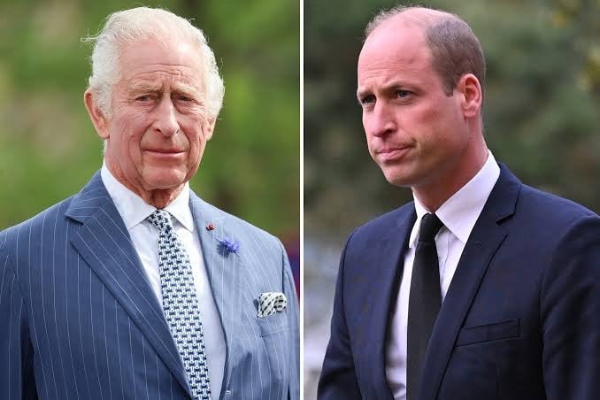Prince Williams forever home in doubt after new royal report