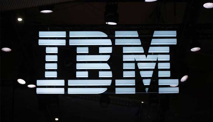 IBM stock plunges 20% in pre-market trading, raising concerns among investors