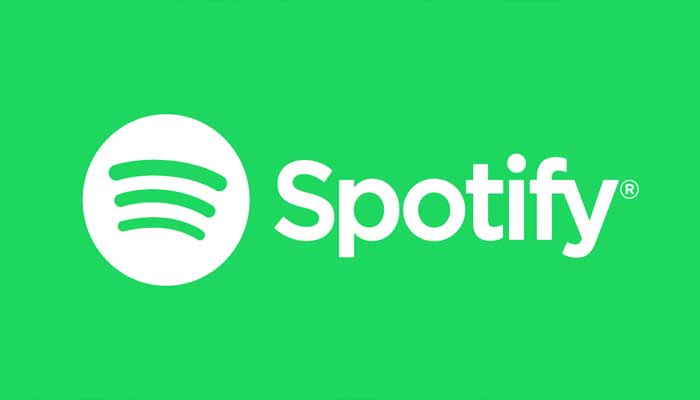 Spotify launches interactive AI chat for premium subscribers