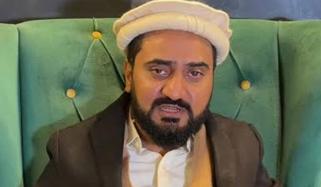 ماجد ستی قتل کیس: ملزم فرخ کھوکھر سمیت 3 ملزمان کو عمر قید کی سزا