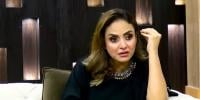 ’خود کو تنہا محسوس کرتی تھی اس لیے بیٹی کو جنم دیا‘