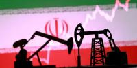 امریکی پابندیوں کے باوجود ایران تیل کی برآمدات جاری رکھے گا: ایرانی وزیرِ تیل