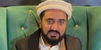 ماجد ستی قتل کیس: ملزم فرخ کھوکھر سمیت 3 ملزمان کو عمر قید کی سزا