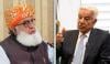 پاک فوج کی قربانی کو تنخواہ کا نتیجہ قرار دینا سیاسی تنقید نہیں بلکہ اخلاقی بے حسی ہے: خواجہ آصف
