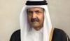 شیخ حمد بن خلیفہ، فلسطین کی تاریخی حمایت کرنے، غزہ کا محاصرہ توڑنے والے عرب رہنما