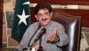 ڈاکٹر آکاش کے قتل کا سختی سے نوٹس لیا ہے: وزیرِ اعلیٰ سندھ