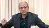 ولیکا اسپتال ایچ آئی وی معاملے پر 10 لوگوں کو شوکاز جاری: سعید غنی