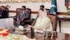 پنجاب میں ایچیسن کے معیار کے بوائز اینڈ گرلز اسکول قائم کرنے کا فیصلہ