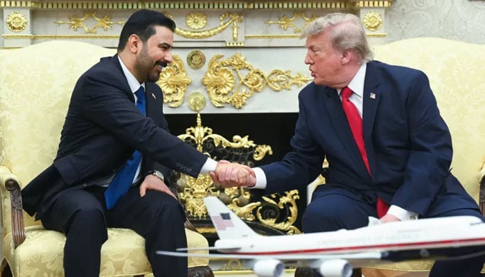 فوٹو: بشکریہ انٹرنیشنل میڈیا