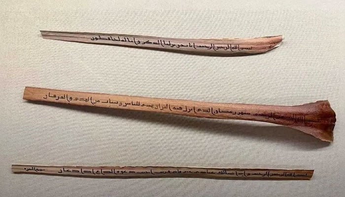 — تصویر بشکریہ عرب میڈیا