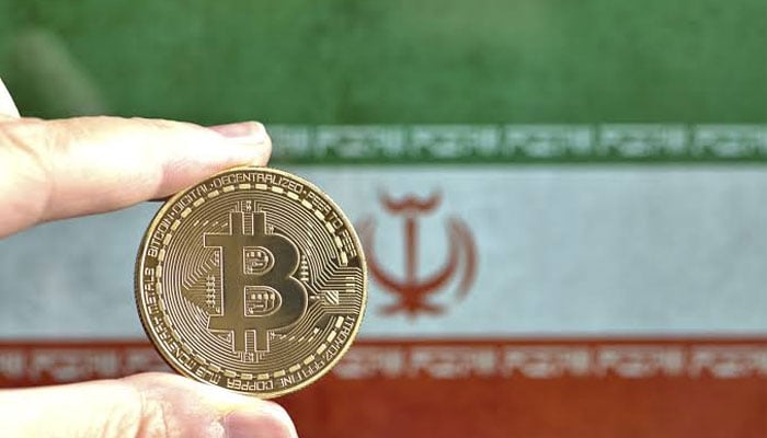 —تصویر بشکریہ غیر ملکی میڈیا