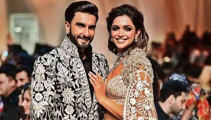 Deepika Padukone, Ranveer Singh make first joint appearance after ‘Don 3’ controversy