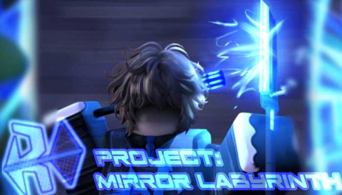 Project Mirror Labyrinth codes for July 2026 to redeem exciting rewards