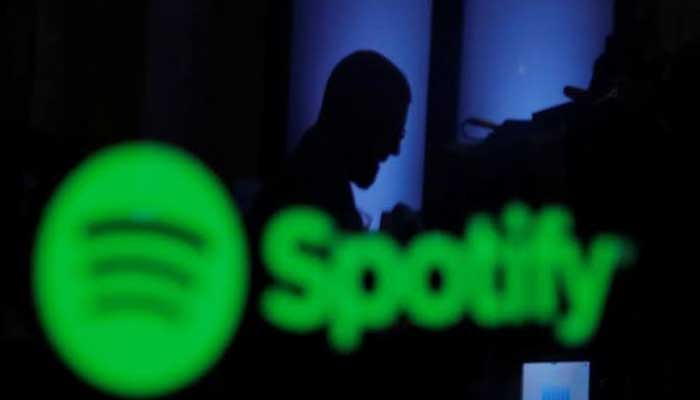 Spotify expands parent-managed accounts to free users in THESE countries