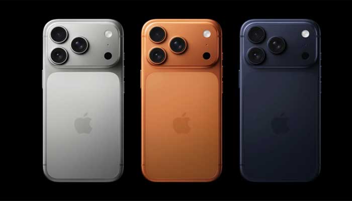 Apple iPhone 18 Pro Max leaks emerge ahead of launch: Pricing, availability