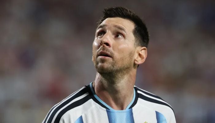 England vs Argentina: World Cup semifinal preview and history of rivalry