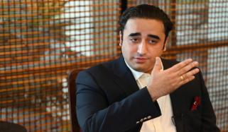 احتجاج تاحیات کے لیے نہیں ہوتے، آئیں بات کریں، بلاول بھٹو زرداری