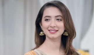 کفالت کرنا خواتین کی نہیں بلکہ مردوں کی ذمے داری ہے: کومل عزیز