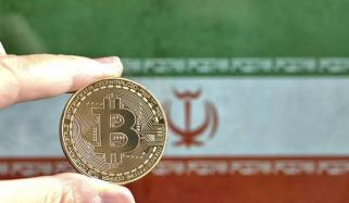 امریکا نے ایران کے 13 کروڑ ڈالرز کے ڈیجیٹل اثاثے منجمد کر دیے