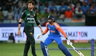 مینز کرکٹ ورلڈ کپ اور ٹی ٹوئنٹی ورلڈ کپ کے فارمیٹس میں بڑی تبدیلیوں کی منظوری