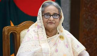 شیخ حسینہ واجد سے متعلقہ 6 ارب 20 کروڑ ڈالر کے اثاثے ضبط