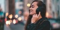 روزمرہ کی کونسی عادتیں سماعت کو نقصان پہنچا سکتی ہیں؟