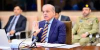 ’معیشت استحکام کی راہ پر گامزن ہے‘