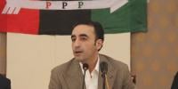 کشمیر کا فیصلہ کشمیر کرے گا، اور کوئی نہیں کرسکتا: بلاول بھٹو