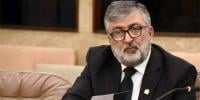 کامران مرتضیٰ کی مولانا فضل الرحمان کے بیان کی وضاحت کی کوشش 