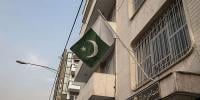 ایران میں مبینہ لاپتہ 12 پاکستانیوں میں سے دو بحفاظت پاکستانی سفارتخانہ تہران پہنچ گئے