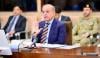 ث: وزیر اعظم شہباز شریف