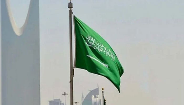فائل فوٹو
