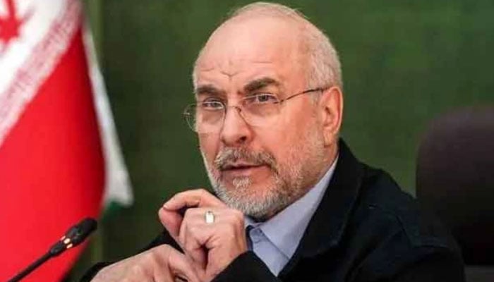 فائل فوٹو