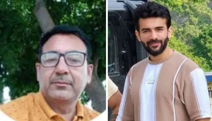 ---فوٹوز بشکریہ بھارتی میڈیا