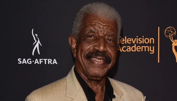 Hal Williams dies at 91: Heres what to know about Sanford and Son star