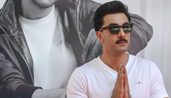 Ranbir Kapoor to attend Ramayana trailer launch despite health scare: What Happened?
